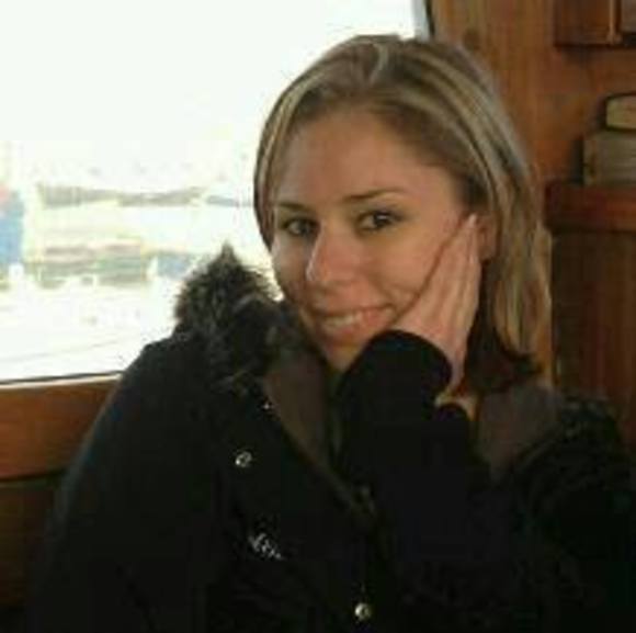 andreasuarez564